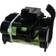 Powery Battery for Husqvarna Automower 305 1500mAh Compatible