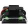 Powery Battery for Husqvarna Automower 305 1500mAh Compatible