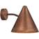 Örsjö Belysning Tratten Väggarmatur 24cm