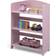 Delta Children Mysize Bookshelf