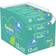 Pampers Fresh Clean Wet Wipes 624pcs