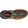 Hoka Speedgoat 5 Wide M - Thyme/Fiesta