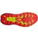 Hoka Speedgoat 5 Wide M - Thyme/Fiesta