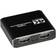 Gembird UHG-4K2-01 adattatore grafico USB Nero