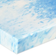 Sealy Chill 2 Inch Full Materasso in Poliuretano