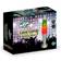 Music Rainbow Effect Lavalampa