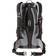 Deuter Trans Alpine 32 EL - Black