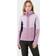 Didriksons Women's Annema Full Zip