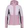 Didriksons Women's Annema Full Zip