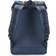 Herschel Retreat Backpack - Navy