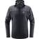 Haglöfs ROC Flash Mid Hood - Men's