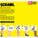 Scrawl
