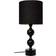 Cottex Pomp Bordlampe 47cm