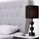 Cottex Pomp Bordlampe 47cm
