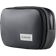 Heimplanet Carry Essentials Dopp Kit Better Half Bags - Black