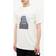 424 Graphic T-shirt - White