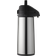 Funktion - Termoskanna 1.9L