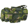 Brandit Combat Backpack 65L - Swedisch Camo M90