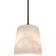 NEW WORKS. Material Pendant Lamp ∅ 13cm