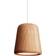 NEW WORKS. Material Pendant Lamp ∅ 13cm
