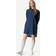 Houdini Tree Dress -
