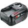 Bosch PBA 18V 6.0Ah W-C