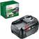 Bosch PBA 18V 6.0Ah W-C