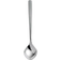 Gense Fuga Dessertsked 17cm