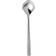 Gense Fuga Dessertsked 17cm