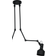 Eglo Takeley Pendel 198cm