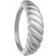 ByBiehl Seashell Ring - Silver