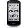 Garmin Edge 1040 Bundle