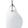 Louis Poulsen Moser Pendant Lamp ∅ 18.5cm
