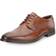 ecco Melbourne - Brown