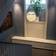 Louis Poulsen PH Louvre Pendant Lamp ∅ 60cm
