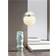 Louis Poulsen PH Louvre Pendant Lamp ∅ 60cm