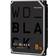 Western Digital Black WD8002FZWX 128MB 8TB