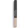 Nilens Jord Duo Concealer #453 Chai