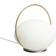 Umage Orbit Bordslampa 18.6cm