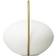 Umage Orbit Table Lamp 18.6cm