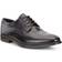 ecco Melbourne - Black