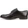 ecco Melbourne - Black