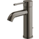 Grohe Essence (23589AL1) Grafito