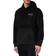 Tommy Jeans TJM Rlxd Polar Signature Hoodie - Black