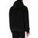 Tommy Jeans TJM Rlxd Polar Signature Hoodie - Black