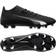 Puma Ultra Match FG/AG M - Black