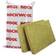 Rockwool A-Batts 965x560x145mm 67.5m2