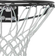 Proline Basket with Net