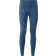 2XU Lgt Speed Mid-rise Comp Tight Moonlight/moonlight Reflective