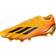 Adidas X Speedportal.1 FG - Solar Gold/Core Black/Team Solar Orange